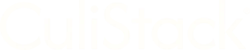 nl.culistack.com